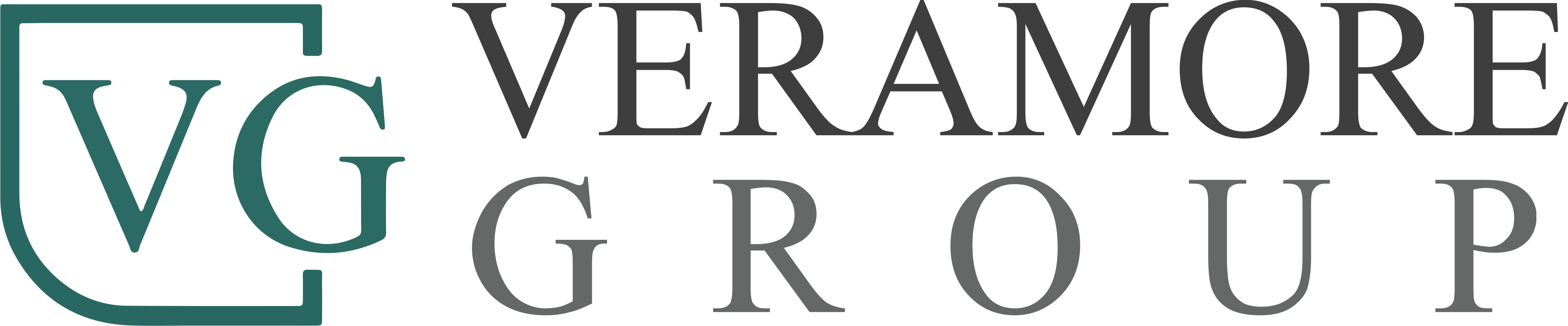 Vera Logo